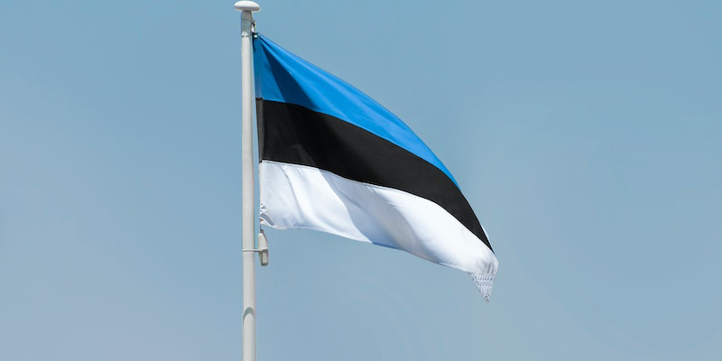 Estonia’s economy shrinks by 4.1% in Q4 2022