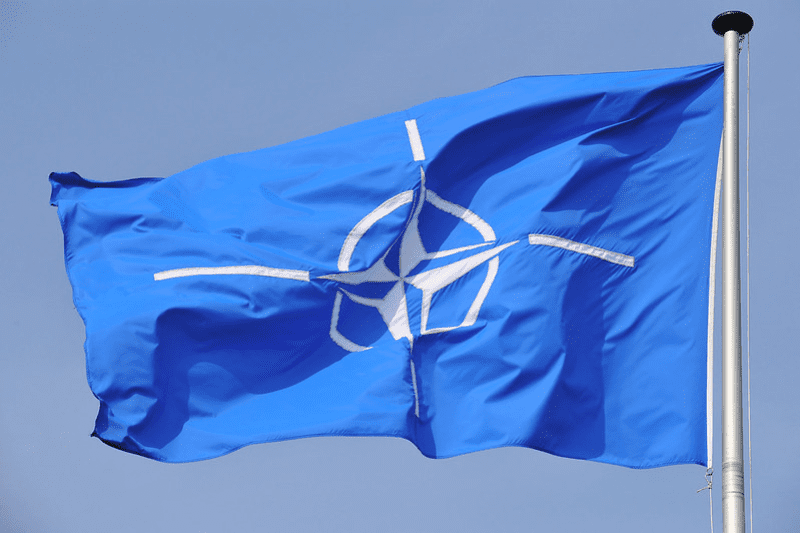 Turkey stops opposing Finland NATO membership