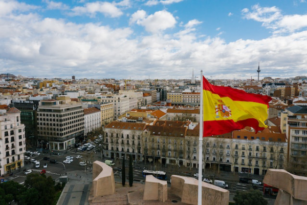 Spain charts new course for pensions with bold reforms