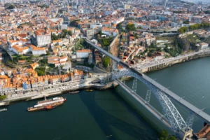Portugal Golden visa effects to housing crisis
