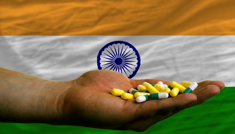 Gambia implements strict testing for Indian pharma imports