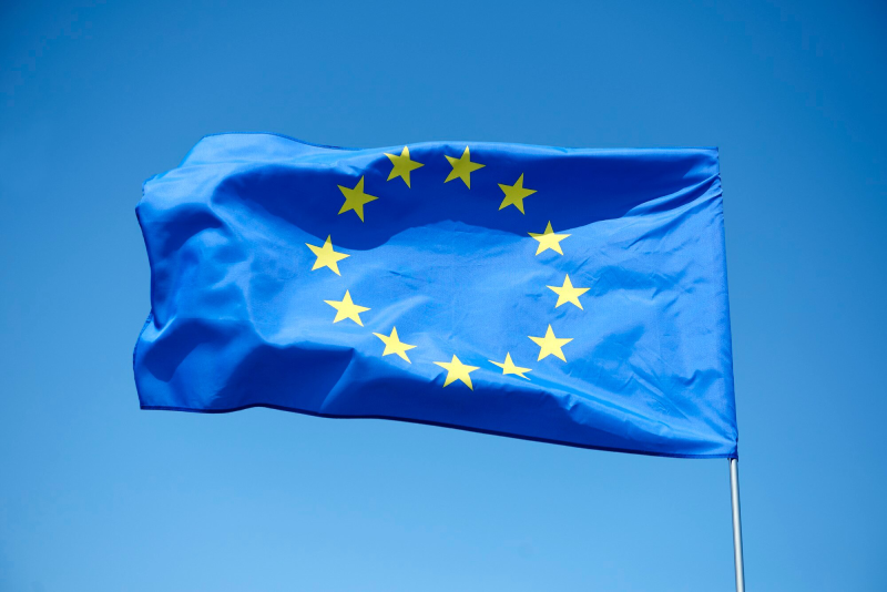 EU convention in Grenada discuss concerns over immigration