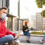 Spain implements mandatory face masks as COVID resurges